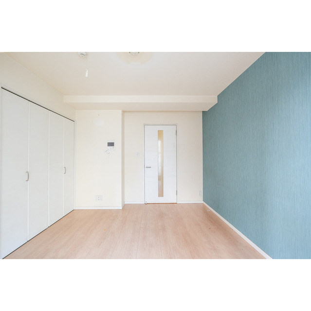 Hillside Shimazuyama 103 - 312617