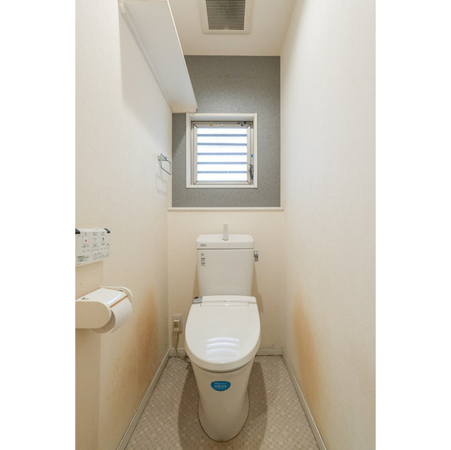 Hillside Shimazuyama 103 - 312624