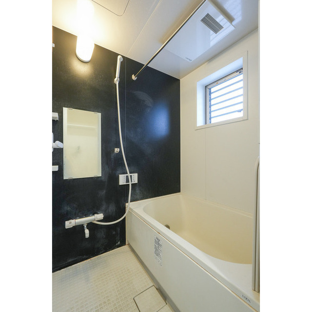 Hillside Shimazuyama 103 - 312623