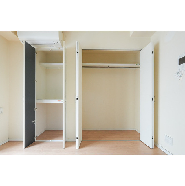 Hillside Shimazuyama 103 - 312626