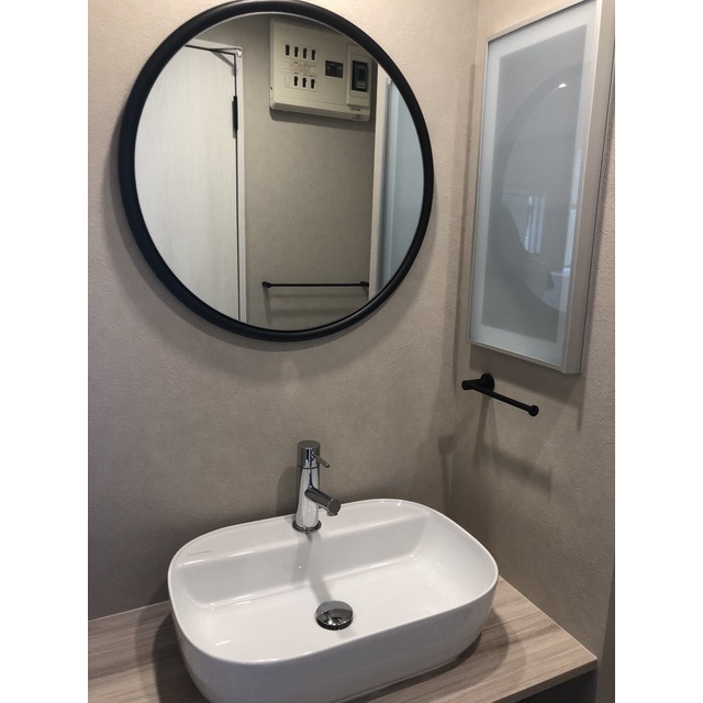 Feliz Muranatsu 102 - 312642