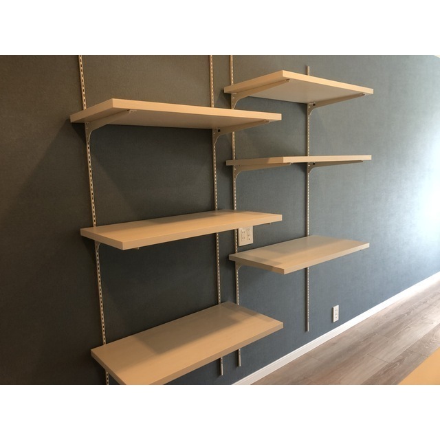 Feliz Muranatsu 102 - 312653