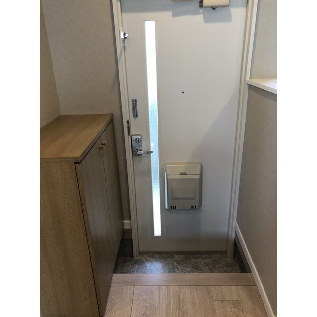 Feliz Muranatsu 102 - 312646