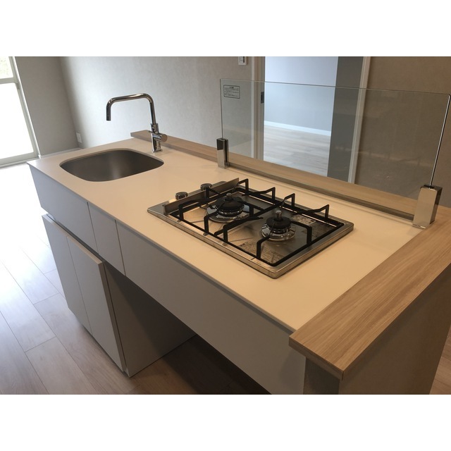 Feliz Muranatsu 102 - 312639