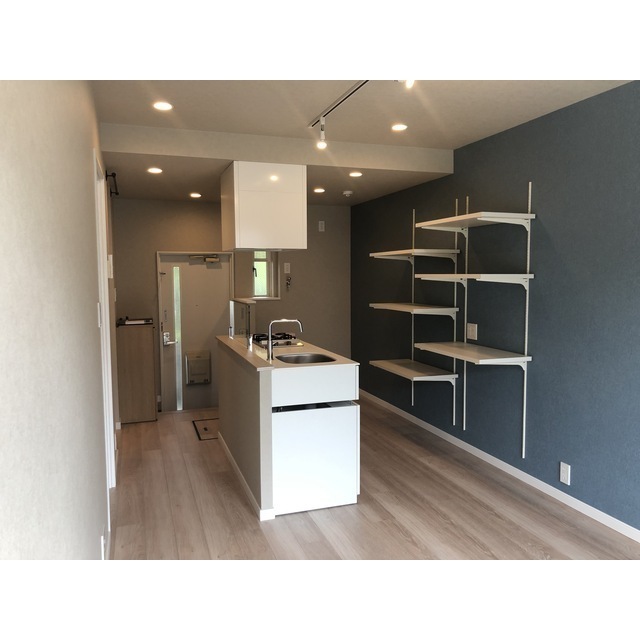 Feliz Muranatsu 102 - 312650