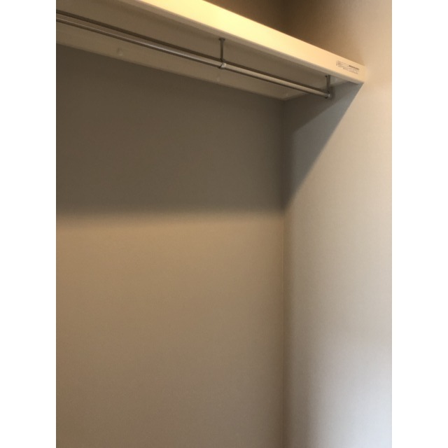 Feliz Muranatsu 102 - 312640