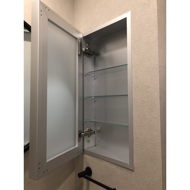 Feliz Muranatsu 102 - 312654