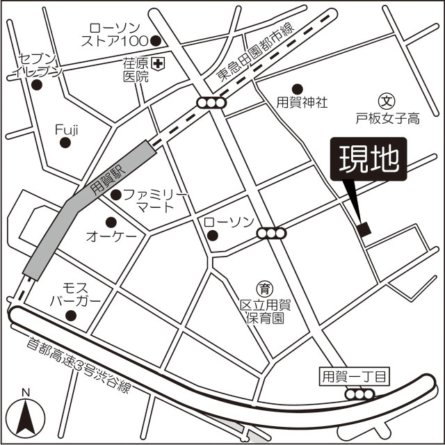 Feliz Muranatsu 102 - 312634