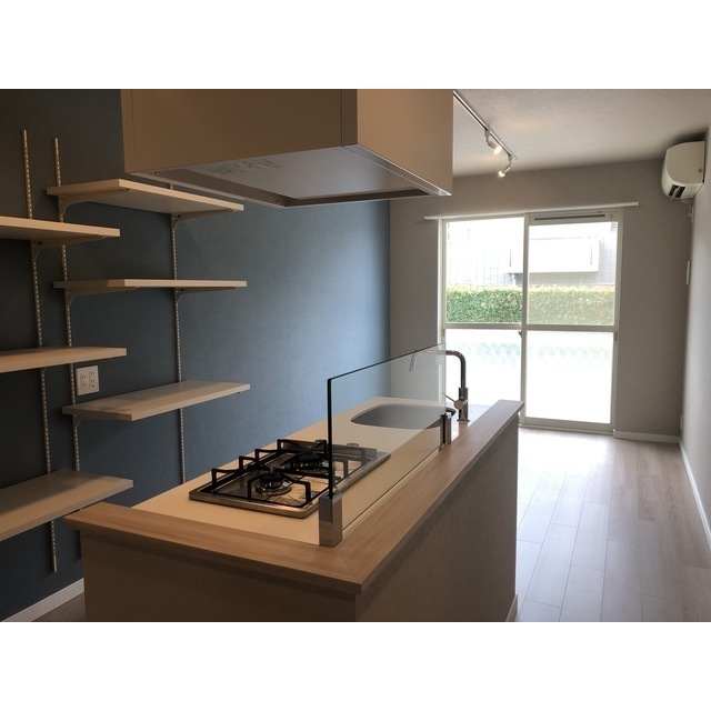 Feliz Muranatsu 102 - 312633