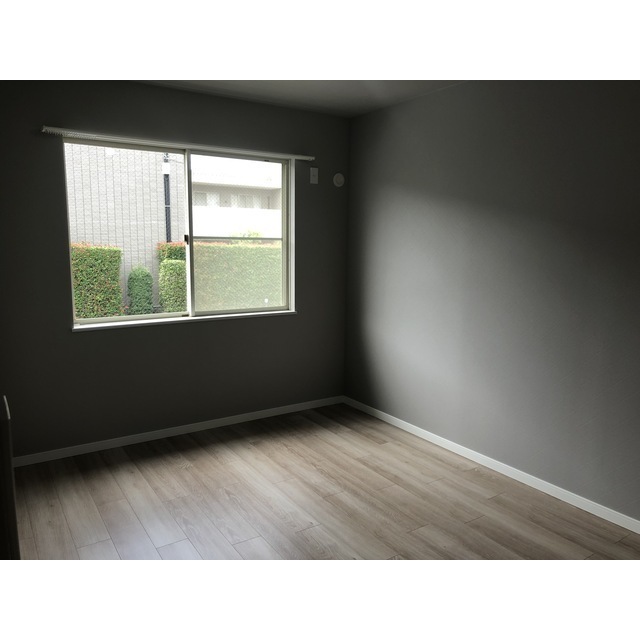 Feliz Muranatsu 102 - 312638