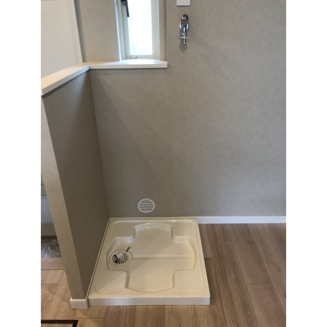 Feliz Muranatsu 102 - 312644