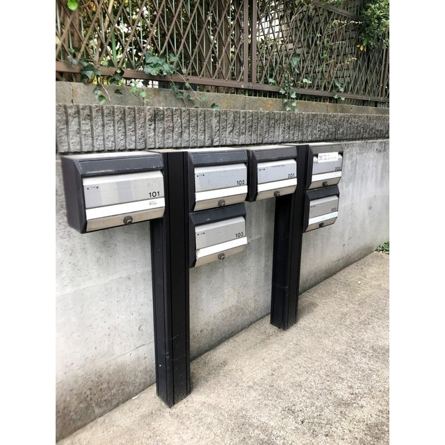 Feliz Muranatsu 102 - 312635