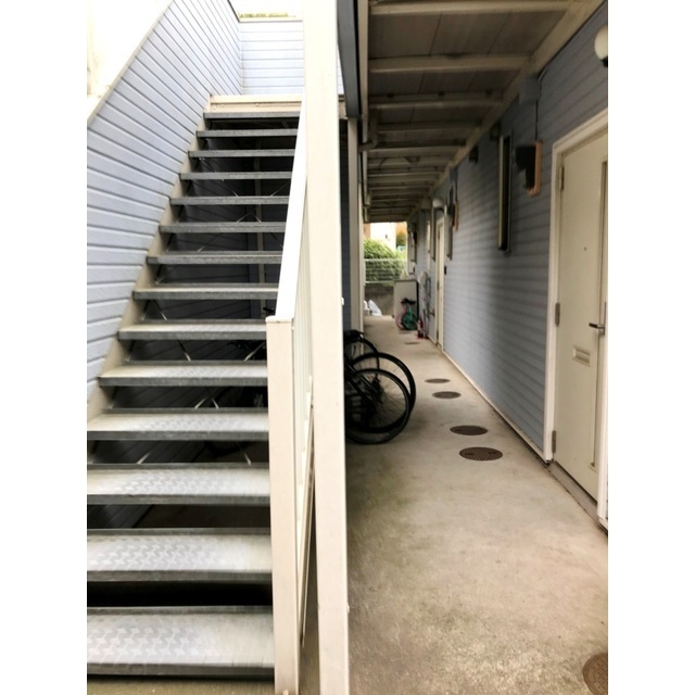 Feliz Muranatsu 102 - 312636