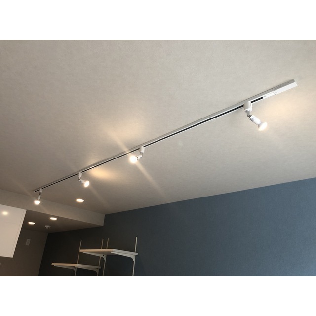 Feliz Muranatsu 102 - 312645