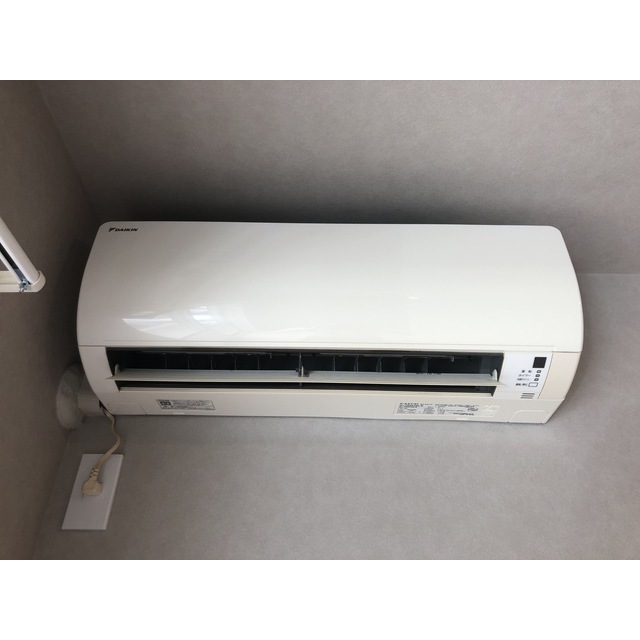 Feliz Muranatsu 102 - 312651