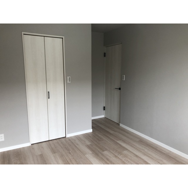 Feliz Muranatsu 102 - 312647