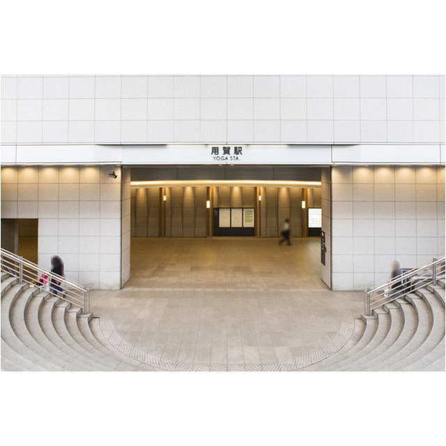 Feliz Muranatsu 102 - 312656