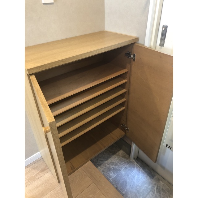 Feliz Muranatsu 102 - 312652