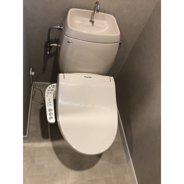 Feliz Muranatsu 102 - 312641