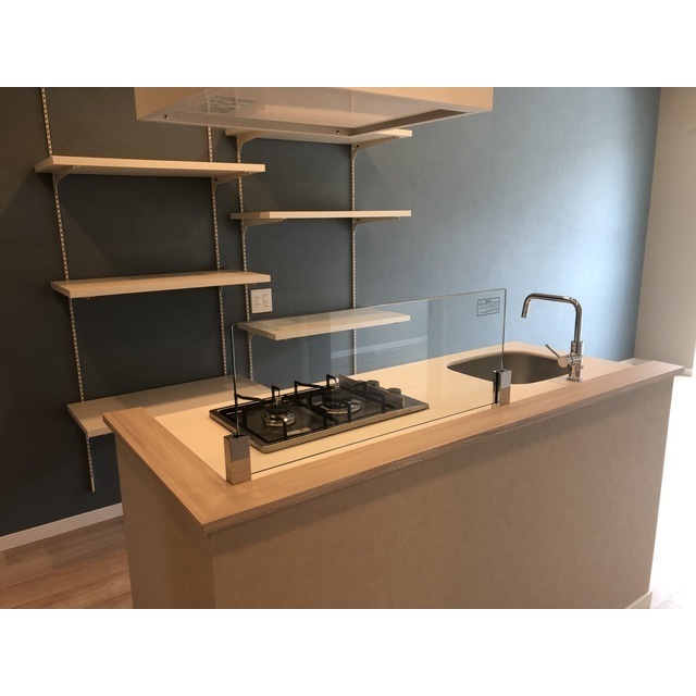 Feliz Muranatsu 102 - 312649