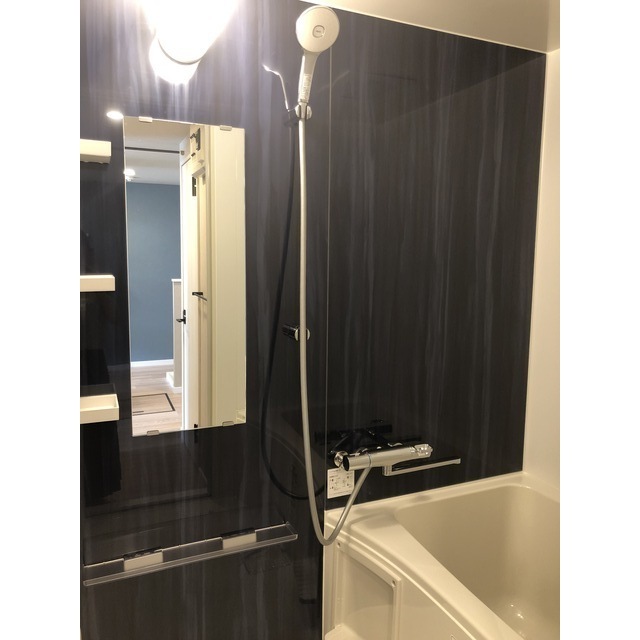 Feliz Muranatsu 102 - 312643