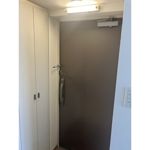 Belacorte 12 - 312775