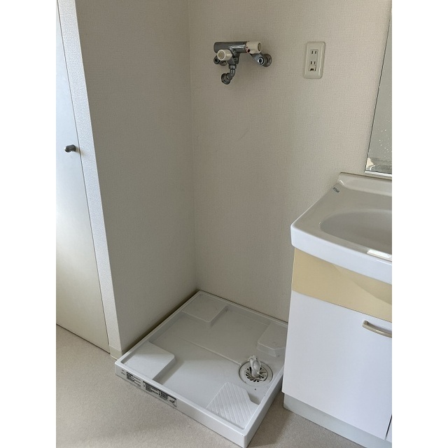 Belacorte 12 - 312771