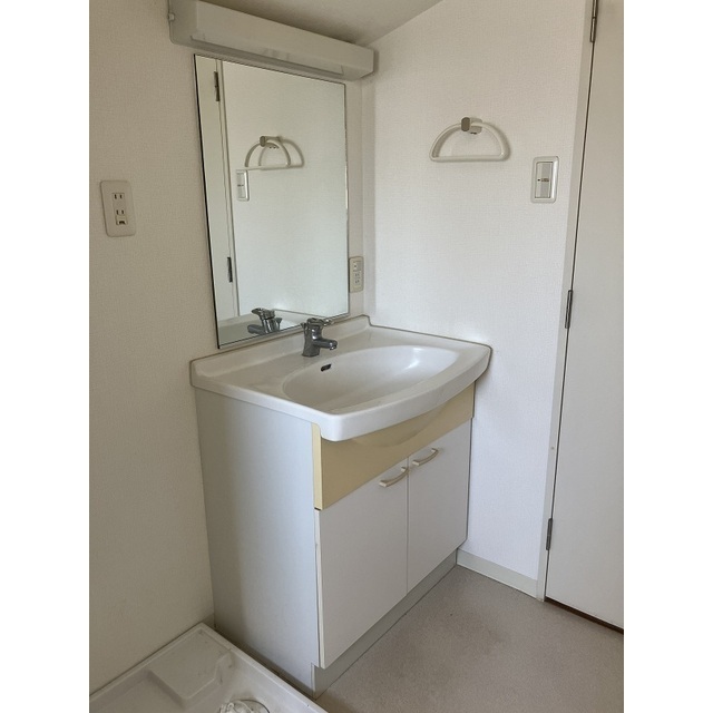 Belacorte 12 - 312765