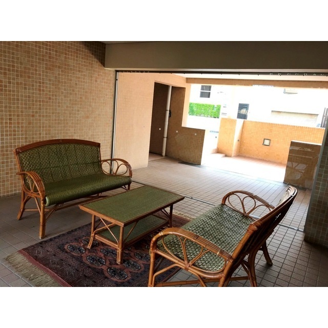 Belacorte 12 - 312758