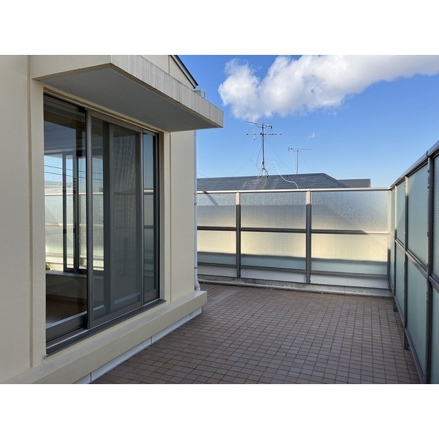 Belacorte 12 - 312763