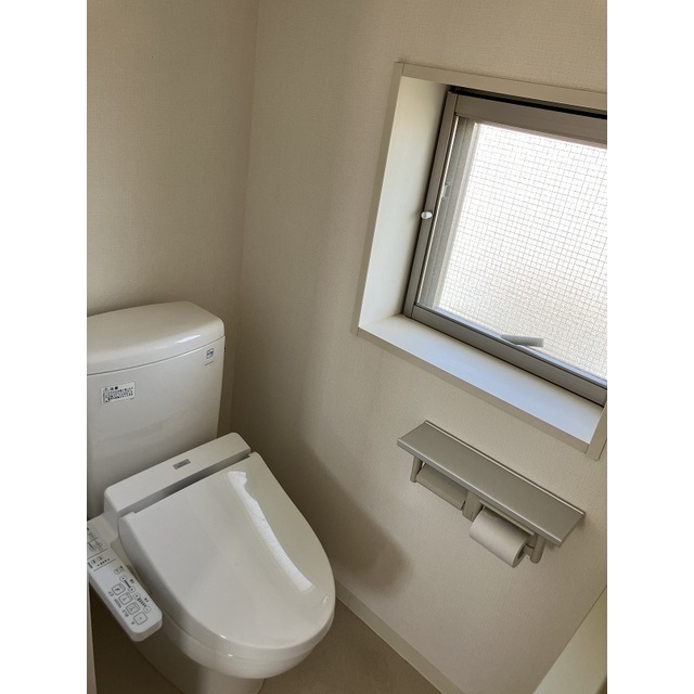 Belacorte 12 - 312766