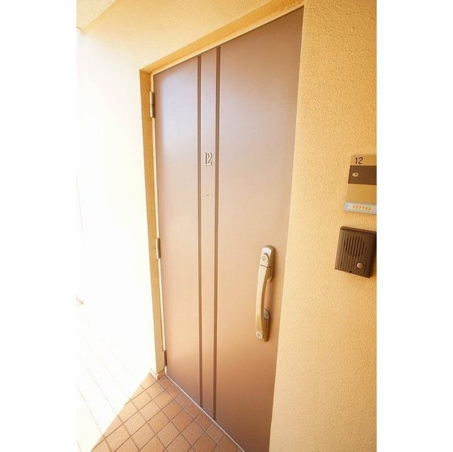 Belacorte 12 - 312768