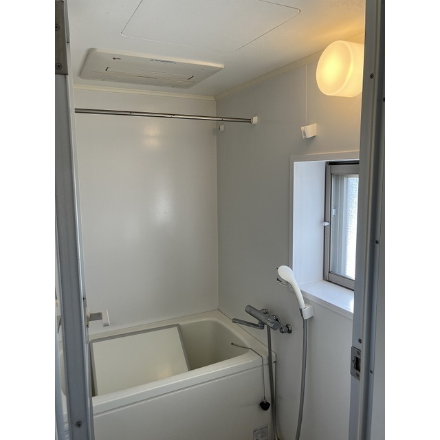 Belacorte 12 - 312762