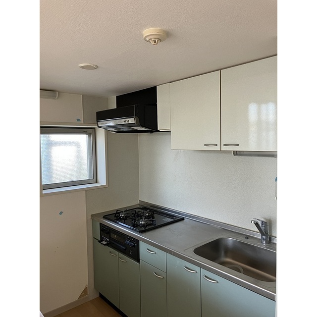 Belacorte 12 - 312761