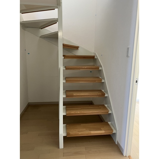 Belacorte 12 - 312773