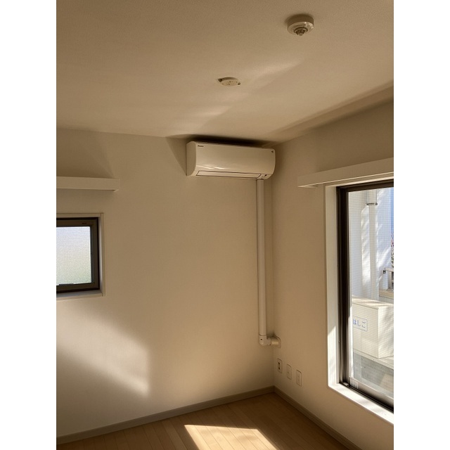 Belacorte 12 - 312764