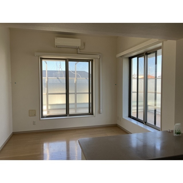 Belacorte 12 - 312755