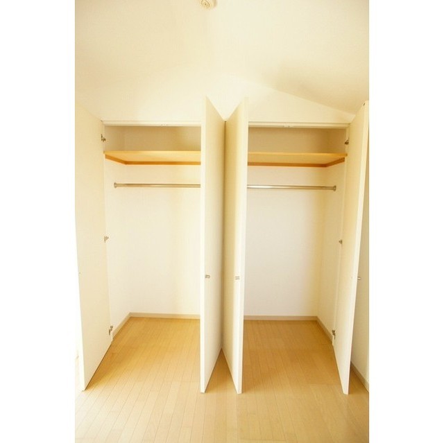 Belacorte 12 - 312767