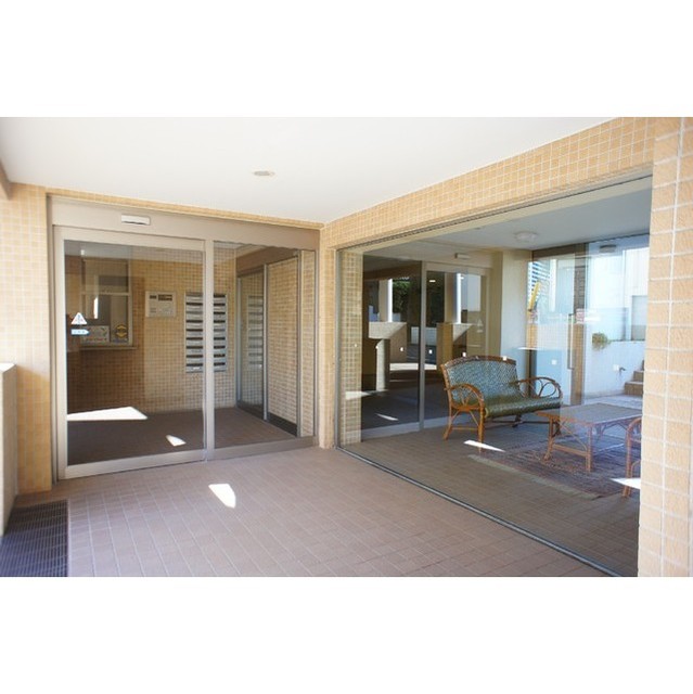 Belacorte 12 - 312757