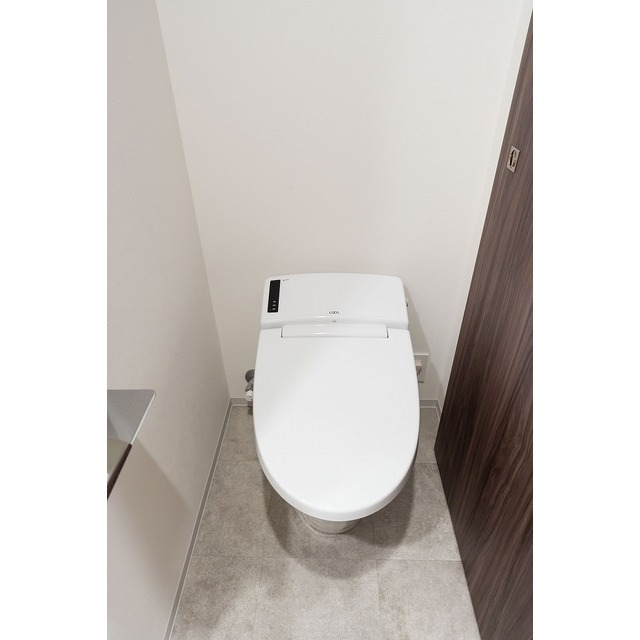 Bellfast Komazawa 3-chome 211 - 312787