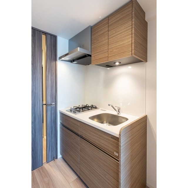 Bellfast Komazawa 3-chome 211 - 312784