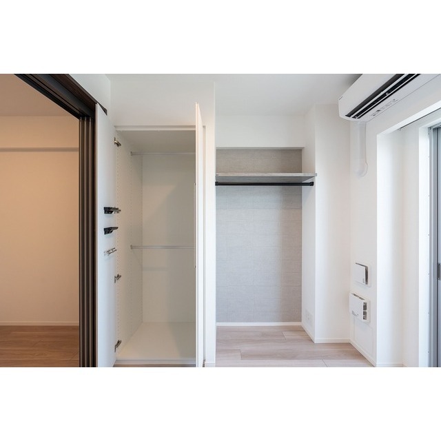 Bellfast Komazawa 3-chome 211 - 312788