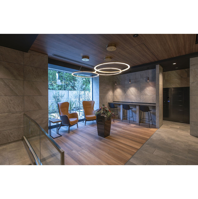 Bellfast Komazawa 3-chome 211 - 312782