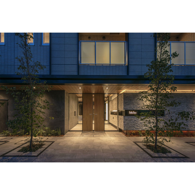 Bellfast Komazawa 3-chome 211 - 312781