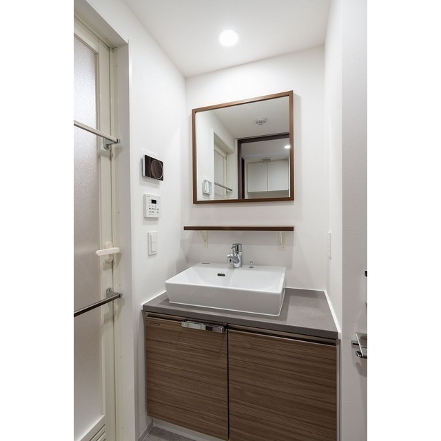 Bellfast Komazawa 3-chome 211 - 312786