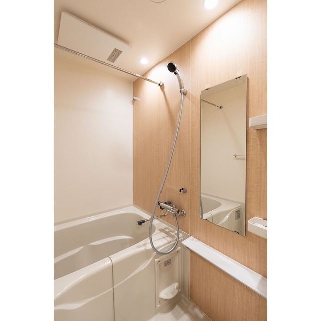 Bellfast Komazawa 3-chome 211 - 312785