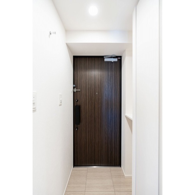 Bellfast Komazawa 3-chome 211 - 312790