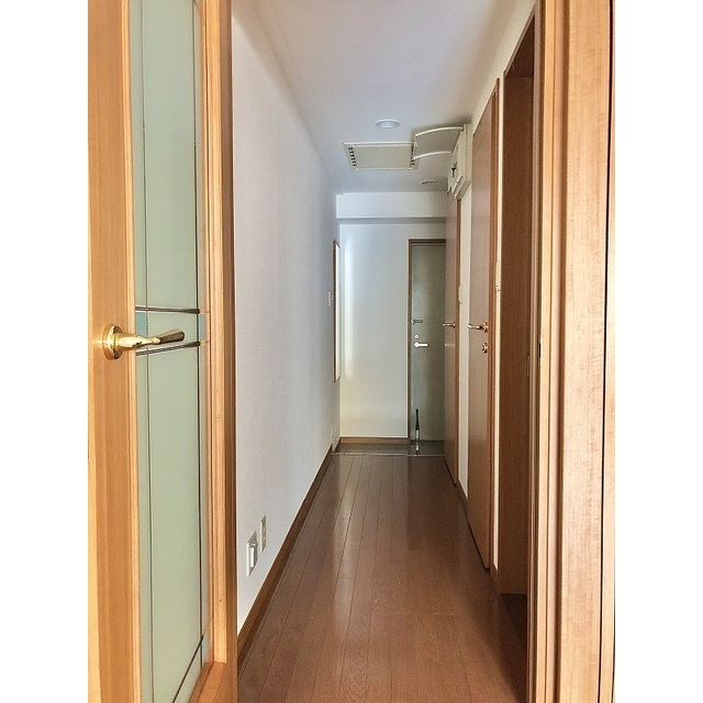 My Castle Nakameguro III 506 - 312802