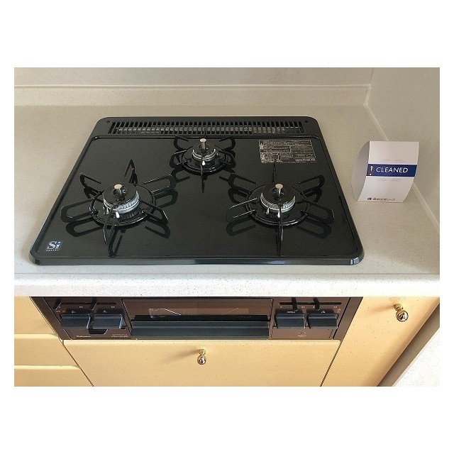 My Castle Nakameguro III 506 - 312805