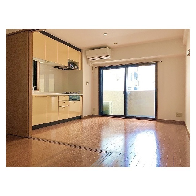 My Castle Nakameguro III 506 - 312800